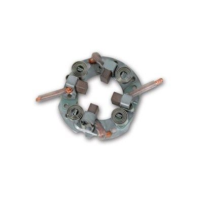 Magneti Marelli 940113080051 Кронштейн, вугільні щітки